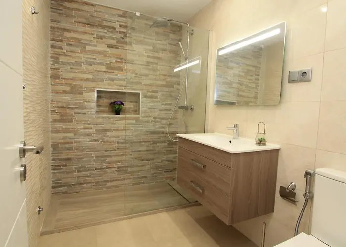 Casa_praia_beach_house * Portimao